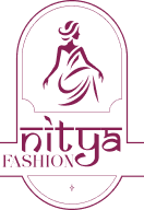 Nitya Fashions
