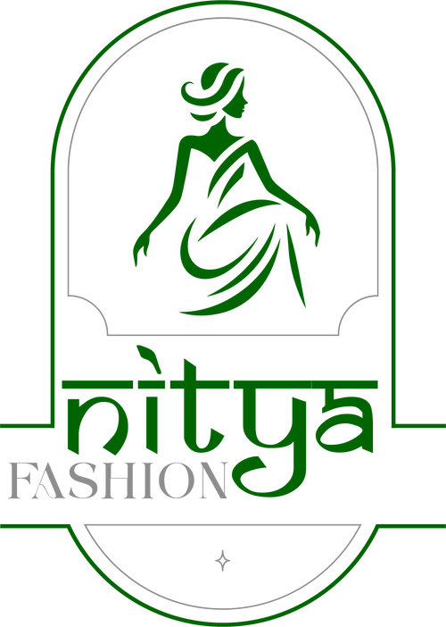 Nitya Fashions